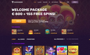 Online Bingo Betalen Nederland