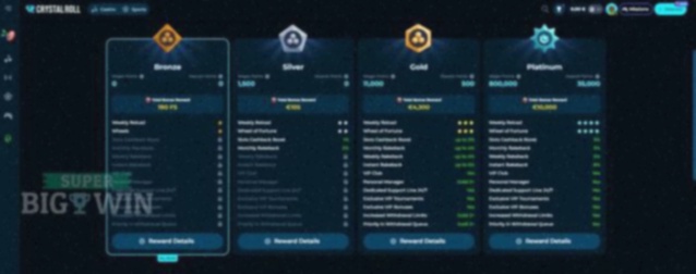 Online Bingo Spelen Voor Geld Bonus