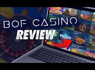 Online Casino Belgie App