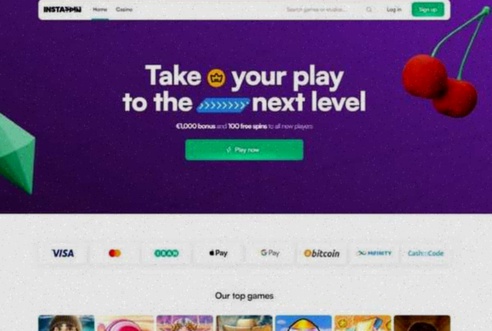 Online Casino Creditcard App Legaal