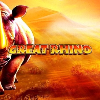 Betrouwbare Online Casino Echt Geld NL Registratie Login App