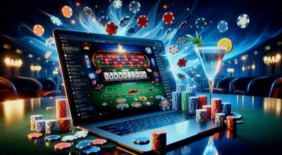 Online Casino Nederland