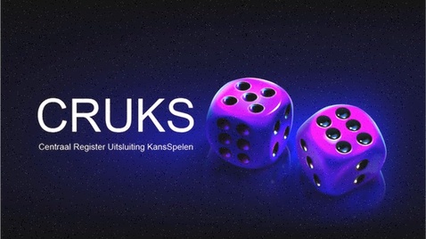 Online Casino Recensies NL Inloggen App