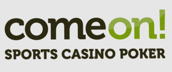 Beste Online Casino Slots NL App