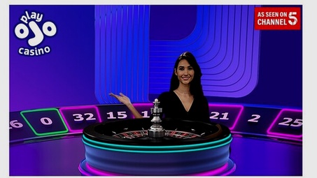 Online Casino Snelle Uitbetaling NL App