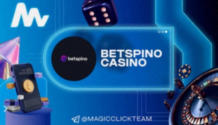 Online Casino Zonder Registratie Login NL