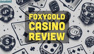 Online Gokkasten iDEAL Casino Inloggen