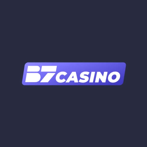 Online Slot Machine Reviews Casino App Bonus
