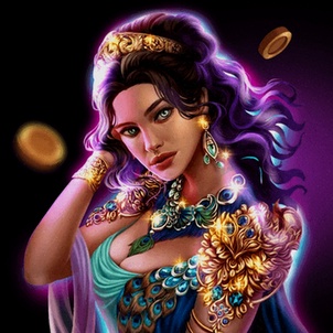 Online Slot Machine Reviews Casino App