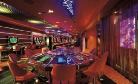 Oxbet Casino Nederland