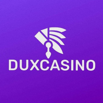 PayPal Casino Uitbetaling Nederland