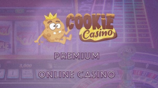 Penny Slots Casino App Nederland