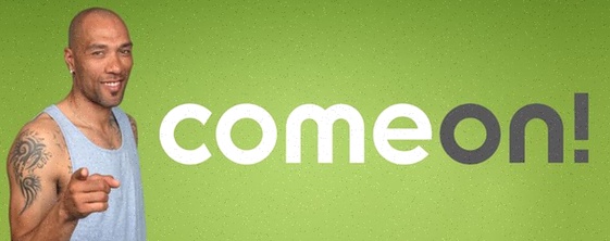 Ph Casino Nederland App