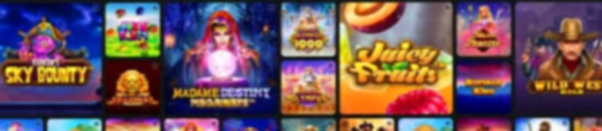 Pirots Slot Casino bonus