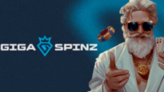 Platincasino betalen