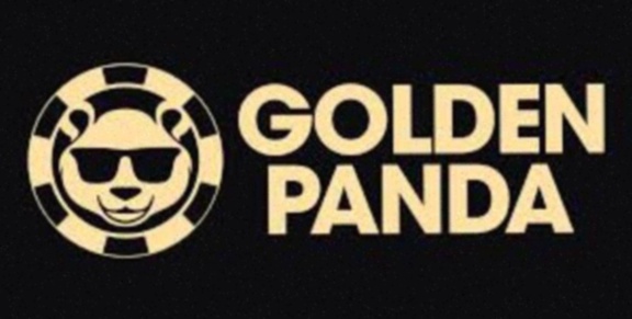 Play Regal Casino NL