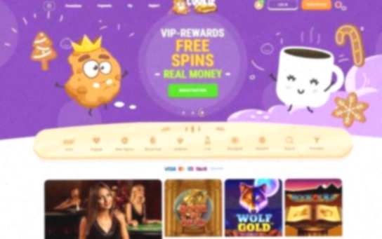 Playcroco Casino Nederland App