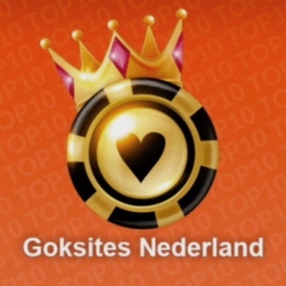 Poker Spellen Holland Casino Amsterdam