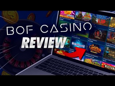 Praise Casino Legal Nederland