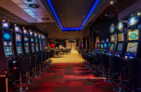 Qbet Casino Nederland