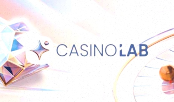 Qbet.Com Casino Login Online