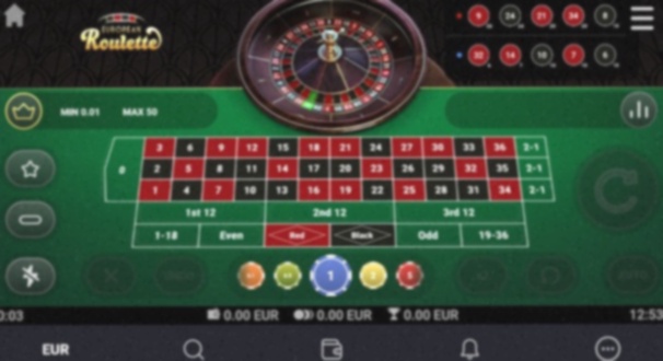 Qbet Casino KSA Vergunning