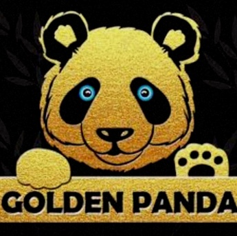 Queens Casino Rijswijk