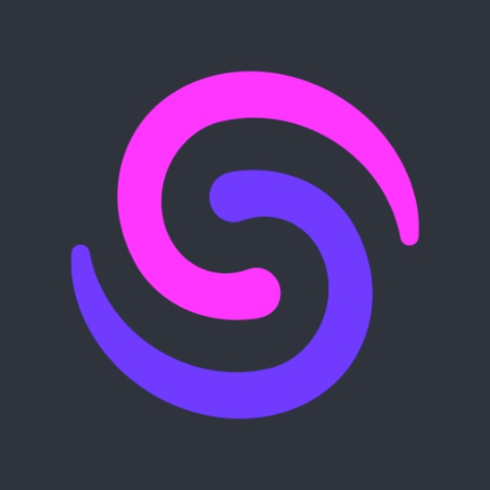 Quick Win Casino spelkeuze