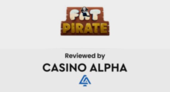 Razor Shark Slot Casino Nederland