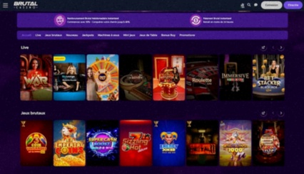 Reels Grande Casino Bonus
