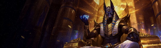 Roulette App Gameplay