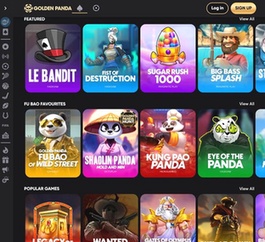 Roulette Roulette Casino Review Nederland