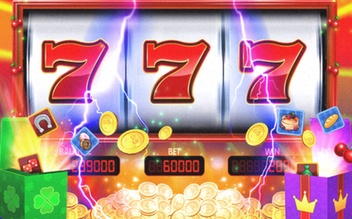 Roulette Roulette Roulette Nl Casino