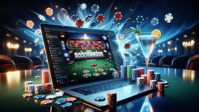 Roulette Russa Casino KSA Vergunning
