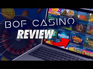 Roulette Uitbetaling Casino Online