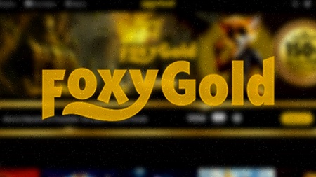 Uitbetaling Roulette Casino