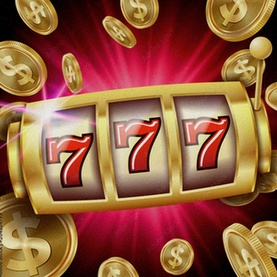 Roussian Roulette app