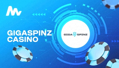 Roussian Roulette spellen