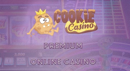 RTP Casino Online