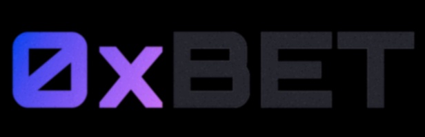 Simple Casino inloggen