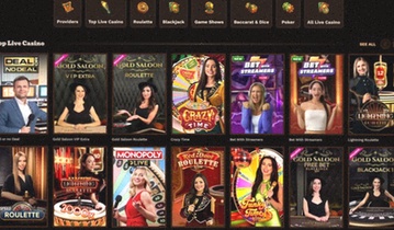 Slot Casino Jackpot NL Registratie Online