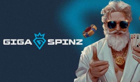 Slot Casino Machine Online