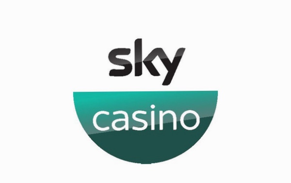 Slotbox Casino Nederland