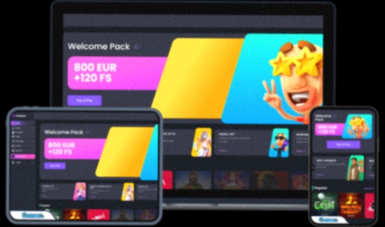 Sloto Casino Verantwoord Spelen