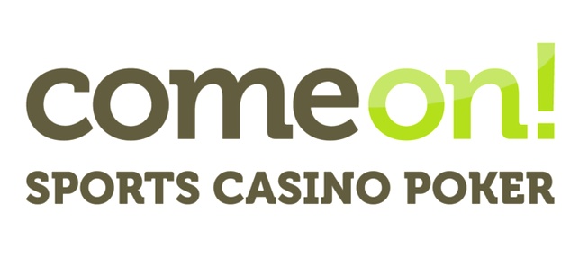 Slots Hammer Casino NL Online