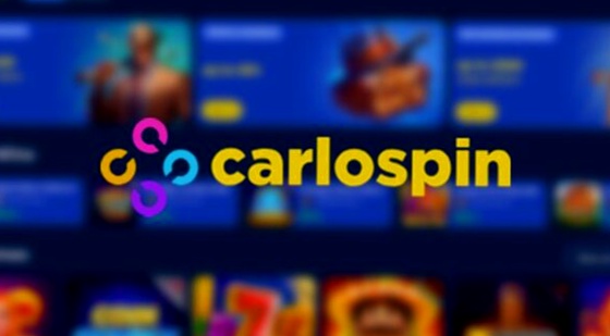 Slots Safari Casino Nederland