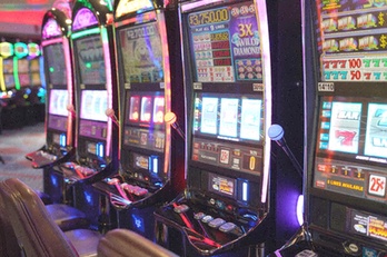 Slotzilla Zip Line registratie