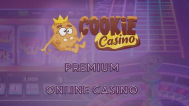 Spacewin Casino Storten