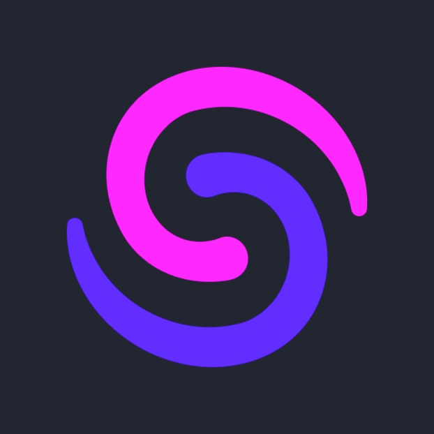 Spins-House Casino Bonus