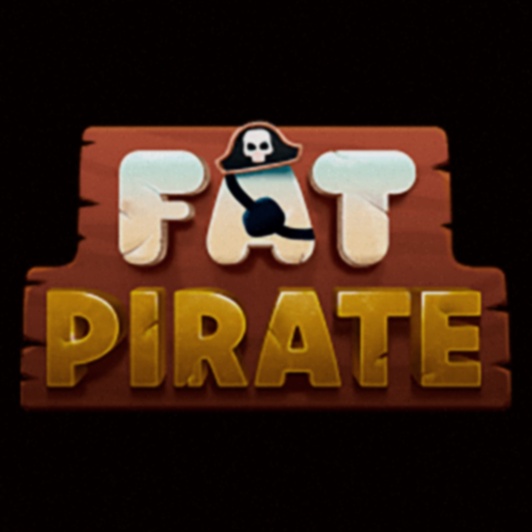 Staatslot Innen Online Casino